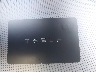 5YJ3E1EA7TF****** Salvage 2026 Tesla Model 3 in Florida State