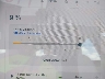 5YJ3E1EA7TF****** Used 2026 Tesla Model 3