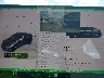 5YJ3E1EA7TF****** Repairable 2026 Tesla Model 3