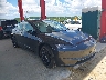 5YJ3E1EA7TF****** Salvage and Wrecked 2026 Tesla Model 3 in Fort Myers