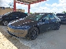 5YJ3E1EA7TF****** Used and Repairable 2026 Tesla Model 3 in Fort Myers