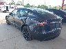 5YJ3E1EA7TF****** Salvage and Repairable 2026 Tesla Model 3 in Fort Myers