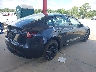 5YJ3E1EA7TF****** Salvage and Wrecked 2026 Tesla Model 3 in Florida State