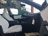 5YJ3E1EA7TF****** Used and Repairable 2026 Tesla Model 3 in Florida State