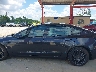 5YJ3E1EA7TF****** Salvage and Repairable 2026 Tesla Model 3 in Florida State