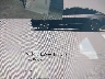 5YJ3E1EA7TF****** Salvage 2026 Tesla Model 3 in Fort Myers