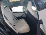 5YJ3E1EA7TF****** Wrecked 2026 Tesla Model 3 in Fort Myers