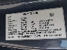 5YJ3E1EA7TF****** Used 2026 Tesla Model 3 in Fort Myers