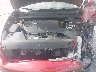 1C4PJMCS5FW****** Reparables 2015 Jeep Cherokee en Fort Wayne