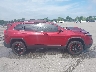 1C4PJMCS5FW****** Usados 2015 Jeep Cherokee en Estado de Indiana