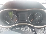 1C4PJMCS5FW****** Salvamento 2015 Jeep Cherokee