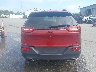 1C4PJMCS5FW****** Destrozados 2015 Jeep Cherokee