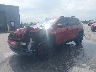 1C4PJMCS5FW****** Usados y Reparables 2015 Jeep Cherokee en Fort Wayne