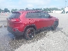 1C4PJMCS5FW****** Salvamento y Destrozados 2015 Jeep Cherokee en Estado de Indiana