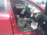 1C4PJMCS5FW****** Usados y Reparables 2015 Jeep Cherokee en Estado de Indiana