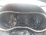 1C4PJMCS5FW****** Salvamento 2015 Jeep Cherokee en Fort Wayne