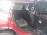 1C4PJMCS5FW****** Destrozados 2015 Jeep Cherokee en Fort Wayne