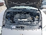 WP1AA29P59L****** Repairable 2009 Porsche Cayenne in Philadelphia
