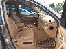 WP1AA29P59L****** Used and Repairable 2009 Porsche Cayenne in Pennsylvania State