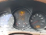 WP1AA29P59L****** Salvage 2009 Porsche Cayenne in Philadelphia