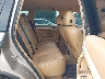 WP1AA29P59L****** Wrecked 2009 Porsche Cayenne in Philadelphia