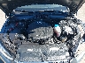 WAUYNGF59KN****** Reparables 2019 Audi A5 en Long Island