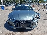 WAUYNGF59KN****** Destrozados 2019 Audi A5 en Estado de Nueva York