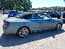 WAUYNGF59KN****** Usados 2019 Audi A5 en Estado de Nueva York