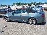 WAUYNGF59KN****** Reparables 2019 Audi A5 en Estado de Nueva York