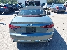 WAUYNGF59KN****** Destrozados 2019 Audi A5