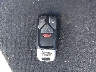 WAUYNGF59KN****** Salvamento 2019 Audi A5 en Estado de Nueva York