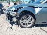 WAUYNGF59KN****** Salvamento y Destrozados 2019 Audi A5 en Long Island