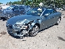 WAUYNGF59KN****** Usados y Reparables 2019 Audi A5 en Long Island