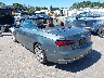 WAUYNGF59KN****** Salvamento y Reparables 2019 Audi A5 en Long Island