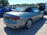 WAUYNGF59KN****** Salvamento y Destrozados 2019 Audi A5 en Estado de Nueva York