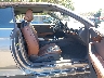WAUYNGF59KN****** Usados y Reparables 2019 Audi A5 en Estado de Nueva York