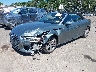 WAUYNGF59KN****** Salvamento y Reparables 2019 Audi A5 en Estado de Nueva York
