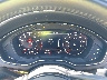 WAUYNGF59KN****** Salvamento 2019 Audi A5 en Long Island