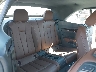 WAUYNGF59KN****** Destrozados 2019 Audi A5 en Long Island