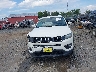 3C4NJDBB7KT****** Destrozados 2019 Jeep Compass en Estado de Virginia