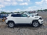 3C4NJDBB7KT****** Usados 2019 Jeep Compass en Estado de Virginia