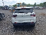 3C4NJDBB7KT****** Destrozados 2019 Jeep Compass