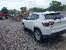 3C4NJDBB7KT****** Salvamento y Reparables 2019 Jeep Compass en Culpeper