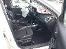 3C4NJDBB7KT****** Usados y Reparables 2019 Jeep Compass en Estado de Virginia