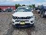 3C4NJDBB7KT****** Salvamento y Reparables 2019 Jeep Compass en Estado de Virginia
