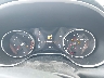 3C4NJDBB7KT****** Salvamento 2019 Jeep Compass en Culpeper