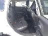 3C4NJDBB7KT****** Destrozados 2019 Jeep Compass en Culpeper