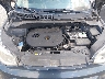 KNDJX3A56G7****** Reparables 2016 Kia Soul en Savannah