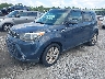 KNDJX3A56G7****** Usados y Reparables 2016 Kia Soul en Savannah
