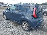 KNDJX3A56G7****** Salvamento y Reparables 2016 Kia Soul en Savannah